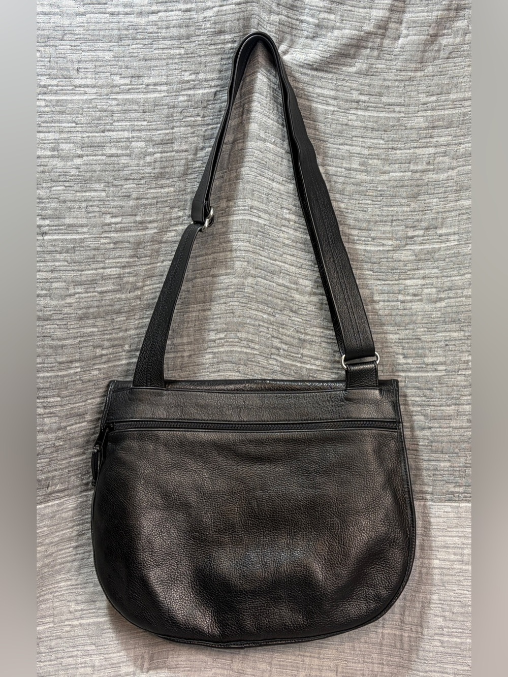 Turtle Ridge Gallery Picture Purse - Picture 2 of 7